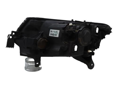 Used Right headlight Right headlight DACIA LOGAN MCV II 1.5 dCi (90 hp) 40504768 40504768
