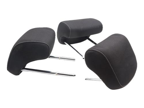Headrest SKODA OCTAVIA III Combi (5E5, 5E6) 1.0 TSI | BP40596373I31 - Image 5