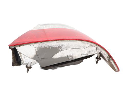 Right taillight BMW 3 Coupe (E46) 320 Cd | BP34453336C35  - Image 6