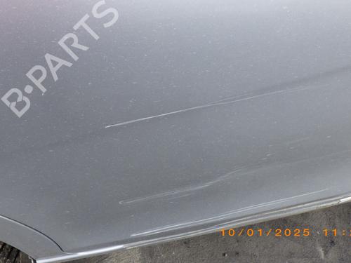 Right taillight SEAT LEON (1P1) 1.6 TDI | BP26027066C35 