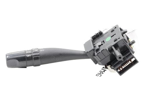 switch-kia-carens-iii-mpv-un-2006-2007-2008-2009-2010-2011-2012-2013-28353692 main image