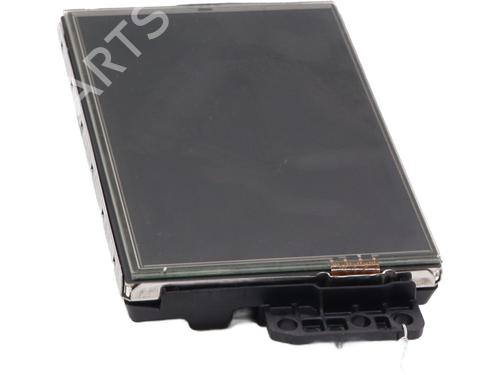 Used Display monitor Display monitor DS DS 3 (SA_) 1.2 VTi 82 (SAHMZ6) (82 hp) 32189911 32189911