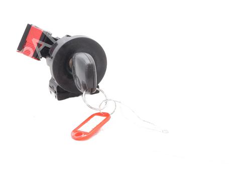 Ignition barrel RENAULT MASTER III Van (FV) 2.3 dCi 165 FWD (FV0P, FV0U, FV11, FV12, FV1E) | BP33657191M48 - Image 5