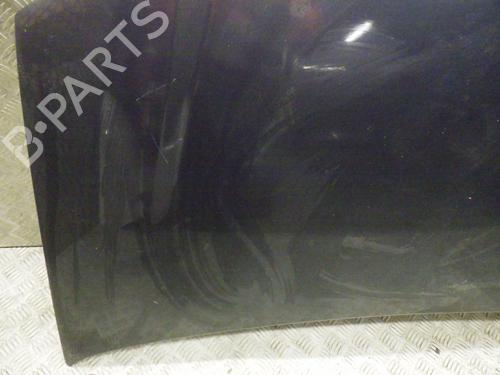 Hood FIAT PANDA (169_) 1.2 (169.AXB11, 169.AXB1A) | BP24249110C1 
