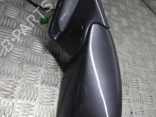 left-mirror-peugeot-807-eb_-2002-24251208 main image