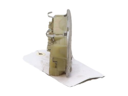 Kabinelys PEUGEOT PARTNER Box Body/MPV 1.6 HDi 16V | BP39233591I8 - Image 5
