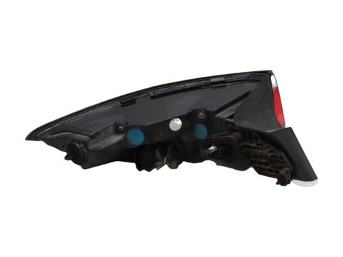 Right taillight RENAULT MEGANE E-TECH SUV EV60 (BNJ1) | BP40357493C35 - Image 2