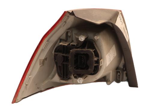 Right taillight VW GOLF V (1K1) 1.9 TDI | BP26123514C35 