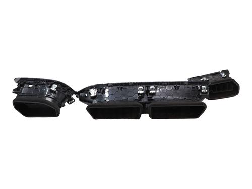 Luftventil OPEL CORSA F (P2JO) 1.2 (68) | BP38592701I21 - Image 4