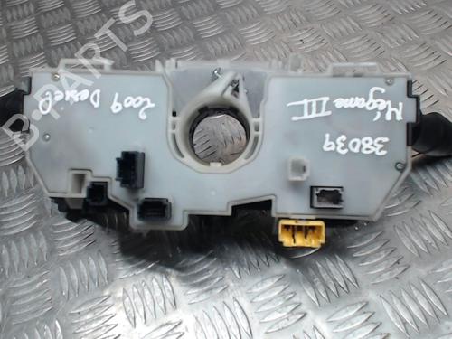 Used Steering column stalk Steering column stalk 24252696 24252696
