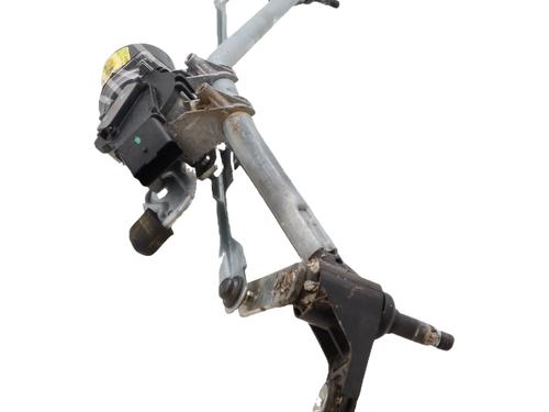 Used Front wiper motor Front wiper motor 38678366 38678366