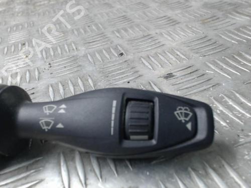 Used Steering column stalk Steering column stalk FORD FIESTA VI (CB1, CCN) 1.4 TDCi (68 hp) 24252267 24252267