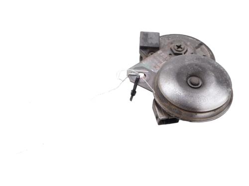 Used Horn Horn TOYOTA RAV 4 II (_A2_) 2.0 4WD (ACA21, ACA20) (150 hp) 34046683 34046683