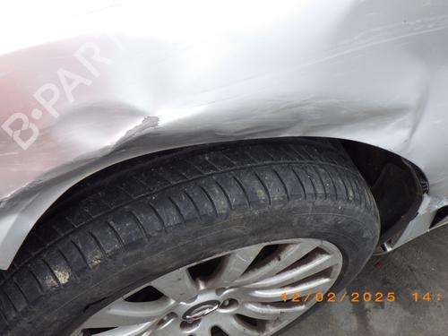 Switch OPEL INSIGNIA A (G09) 2.0 CDTI (68) | BP31612640I30  - Image 19