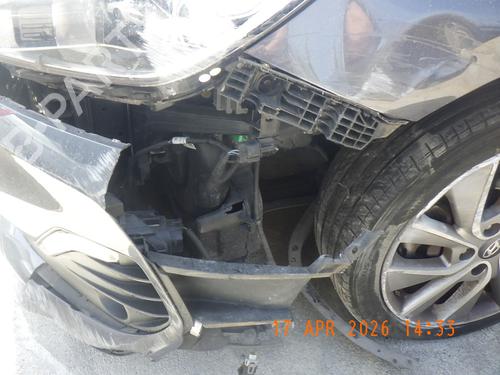 - Image 5