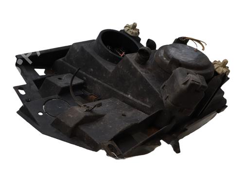 Used Right headlight Right headlight 37195941 37195941