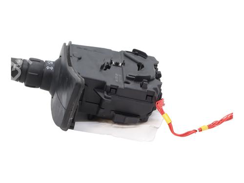 Used Switch Switch RENAULT KANGOO Express (FW0/1_) 1.5 dCi 95 (FW16) (95 hp) 32440374 32440374