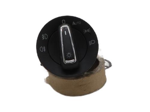 Used Switch SKODA SUPERB III (3V3) 1.6 TDI (120 hp) 30179367