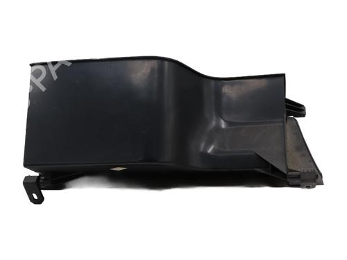 Hanskerom AUDI CABRIOLET B3 (8G7) 2.6 | BP30497604C95