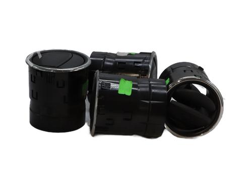 Air vent PEUGEOT PARTNER Tepee 1.6 HDi | BP33870567I21 - Image 2