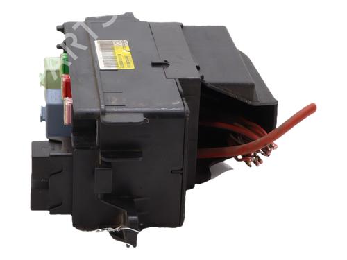 Fuse box MINI MINI Roadster (R59) | BP36481659E1 - Image 5