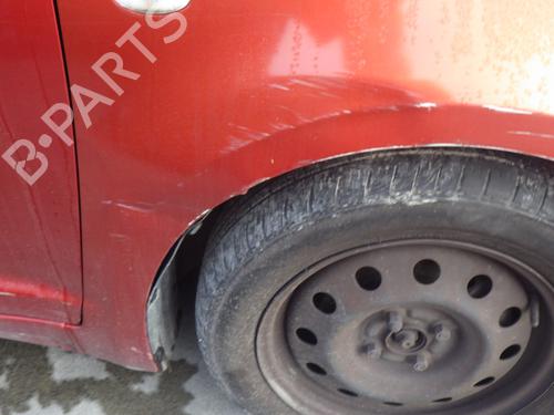 Right taillight SUZUKI SWIFT III (MZ, EZ) 1.3 (RS413, ZC11S) | BP30765281C35 - Image 6
