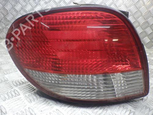 left-taillight-hyundai-coupe-i-rd-1996-1997-1998-1999-2000-2001-2002-2003-2004-24244852 main image