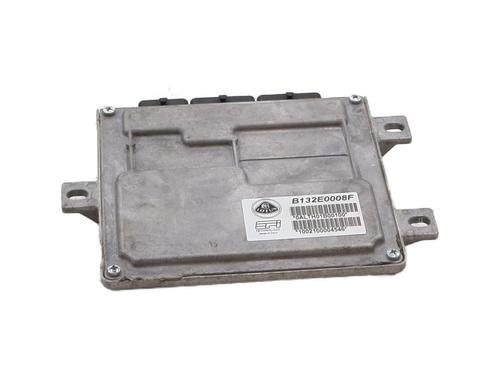 Engine control unit (ECU) LOTUS ELISE 1.8 | BP29590434M57  - Image 5