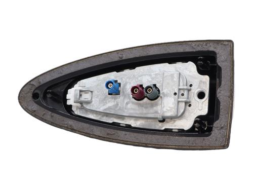 Antenne/Base BMW X1 (E84) sDrive 16 d | BP36394498C140 - Image 2