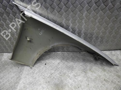 left-front-fenders-bmw-3-e90-2004-2005-2006-2007-2008-2009-2010-2011-2012-24248794 main image