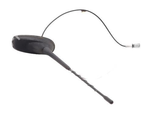 Antenne/Base CITROËN C3 II (SC_) 1.6 HDi | BP34723767C140  - Image 5