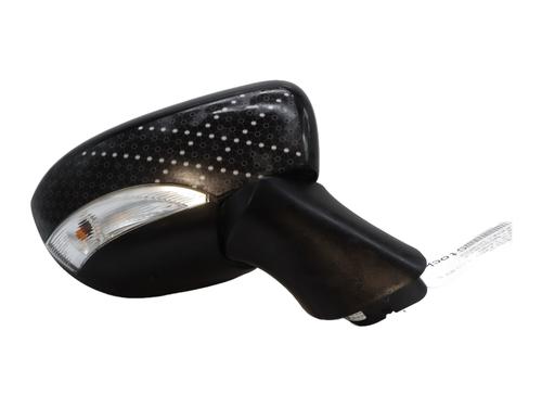 right-mirror-renault-clio-iv-bh_-2012-2013-2014-2015-2016-2017-2018-2019-2020-2021-33046319 main image