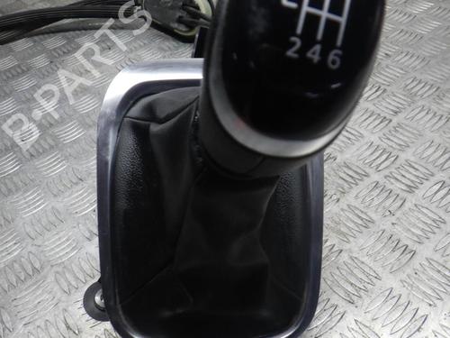 Gear lever RENAULT MEGANE IV Hatchback (B9A/M/N_) 1.5 Blue dCi 115 (B9A6) | BP24246868M90 - Image 7