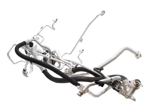 AC pipe RENAULT CAPTUR II (HF_) E-TECH 145 (HFMU) | BP37740075M126 - Image 4