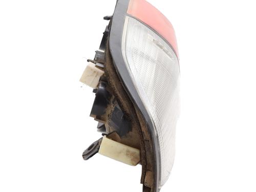 Farolim direito Farolim direito TOYOTA LAND CRUISER 90 (_J9_) [1995-2003] 34335661 34335661