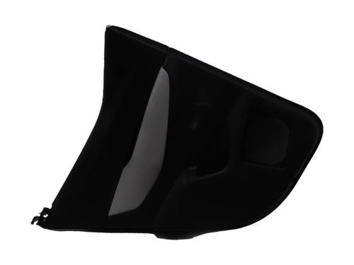 Rear left panel DS DS 3 / DS 3 CROSSBACK (UR_, UC_, UJ_) E-TENSE (UZZKXZ) | BP38080505C60 - Image 5