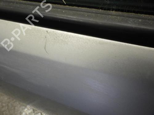 Used Left rear door OPEL CORSA D (S07) 1.3 CDTI (L08, L68) (90 hp) 24251586