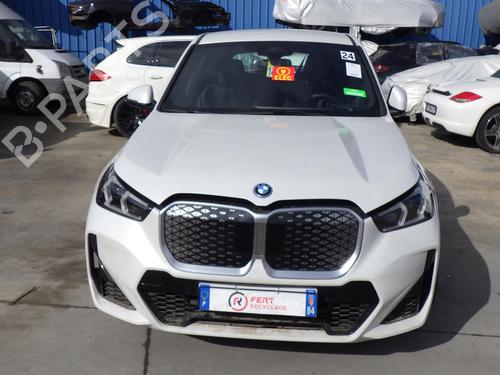 Used Glove box BMW X1 (U11) iX1 eDrive 20 (204 hp) 29057822