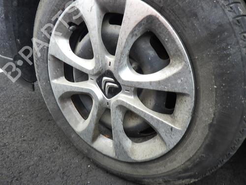 Other CITROËN C3 III (SX) 1.2 PureTech 82 | BP24248009O1 - Image 7