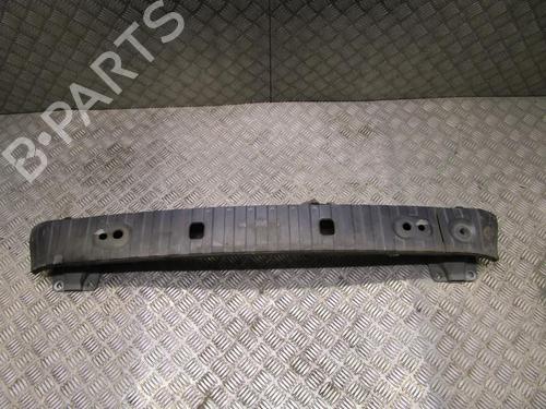 Rear bumper reinforcement VOLVO C30 (533) 1.6 D | BP24251992C73 