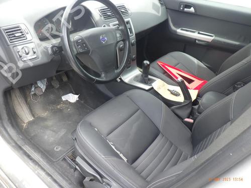 Climate control VOLVO V50 (545) 1.8 | BP24245059I5 - Image 22