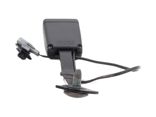 Seat buckle RENAULT MEGANE IV Hatchback (B9A/M/N_) 1.6 dCi 130 (B9A4) | BP31045815I32  - Image 9