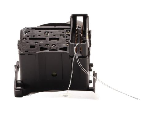 Steering column stalk RENAULT ESPACE IV (JK0/1_) 1.9 dCi (JK0U) | BP27897758I23 - Image 3