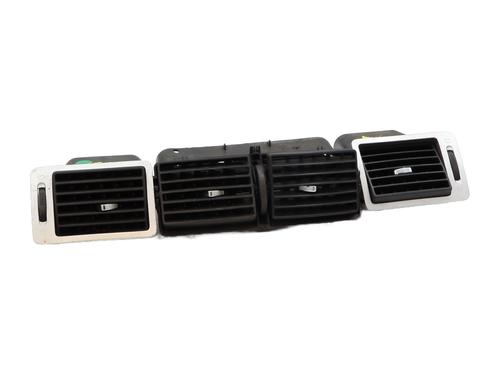 Air vent PEUGEOT 307 CC (3B) 2.0 HDi 135 | BP32024280I21  - Image 5