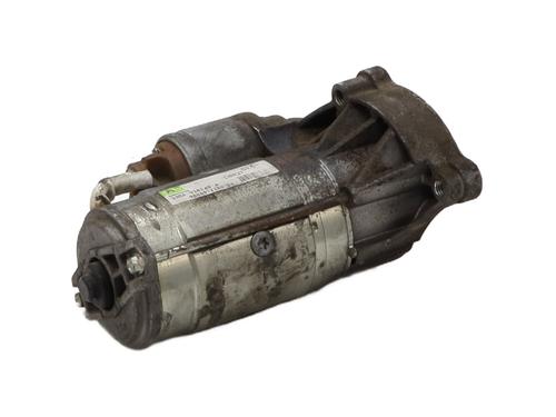 Starter PEUGEOT 407 Coupe (6C_) 2.0 HDi | BP30575621M8 - Image 5