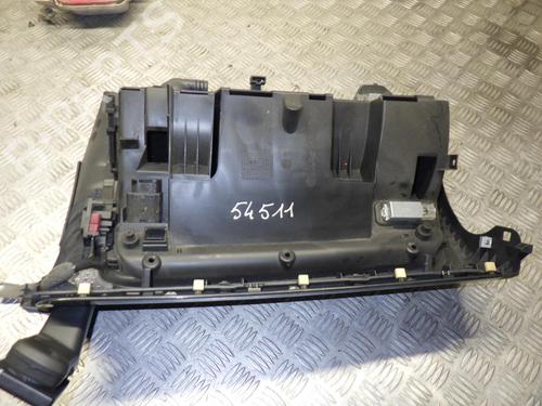 Glove box VW GOLF VI (5K1) 1.6 TDI | BP24244952C95  - Image 7