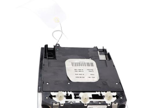 Interior roof light BMW 3 Touring (E91) 320 d | BP34500143I8 - Image 2