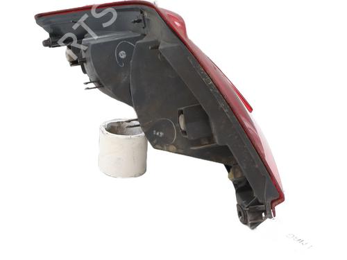 Left taillight NISSAN MURANO I (Z50) 3.5 4x4 | BP30730633C34