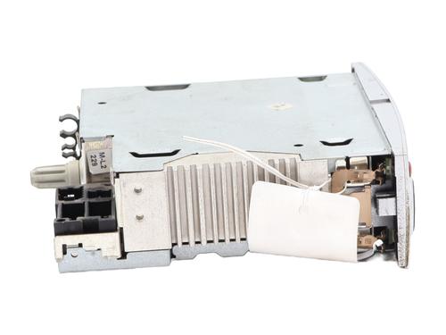 radio-renault-modus-grand-modus-fjp0_-2004-32296179 main image