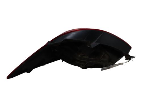 Right taillight FORD KA (RU8) 1.2 | BP40451595C35 - Image 5